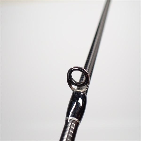 ブリストベンダバール１０．１Ｍ